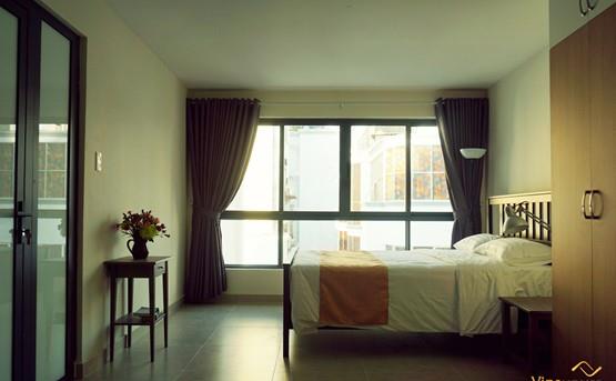 serviced apartment for rent in district 1 D199515 (7)